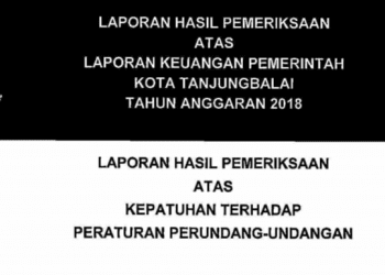 Lapor Pak Kapolres, Ada Kekurangan Volume Pengerjaan Proyek di Dinas Perkim Tanjungbalai Tahun 2018