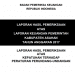 Ada Kelebihan Pembayaran Tunjangan untuk Keluarga dan Beras Anggota DPRD Asahan Tahun 2017