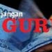 Pembayaran Tamsil Guru di Disdik Asahan, Rp797 Juta Tak Sesuai Ketentuan Kualifikasi Akademik