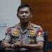 Kapolri: Jika Ada Kapolda, Kapolres Minta Proyek ke Gubernur dan Bupati/Walikota Lapor ke Saya