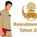 Asahan Terima 168 CPNS, Ini Daftar Pengumumannya