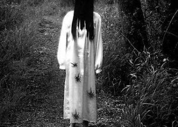 Kisah Mistis di Alas Roban, Mulai Pengendara Sepedamotor Tanpa Kepala Hingga Kuntilanak Pencari Tumbal