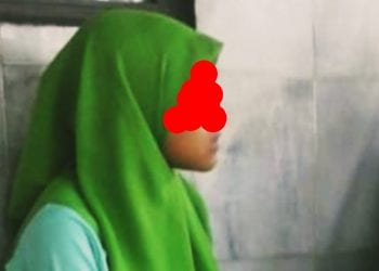 Ibu Batal Buat Laporan, Ayah Pelaku Cabul Dilepas Polisi