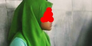Ibu Batal Buat Laporan, Ayah Pelaku Cabul Dilepas Polisi