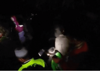 Mayat Siswi SMA di Nias yang Sedang Hamil Ditemukan Dengan Luka Tikaman, Diduga Korban Pembunuhan