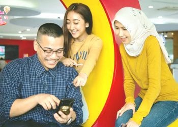 IM3 Ooredoo Berikan Bonus Kuota Hingga Diskon Jutaan Rupiah