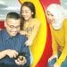 IM3 Ooredoo Berikan Bonus Kuota Hingga Diskon Jutaan Rupiah