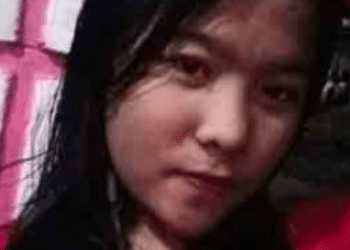 Indri siswi SMP yang sudah 2 hari gak pulang