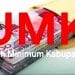 UMK Asahan Tahun 2020 Naik Jadi Rp2,8 Juta