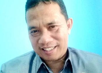 Dianggap Lakukan Pembohongan Publik, PT Telkom Didesak Turunkan Plank Masjid