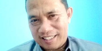 Dianggap Lakukan Pembohongan Publik, PT Telkom Didesak Turunkan Plank Masjid