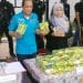 50 Kg Sabu dari Tanjungbalai Ditangkap di Medan