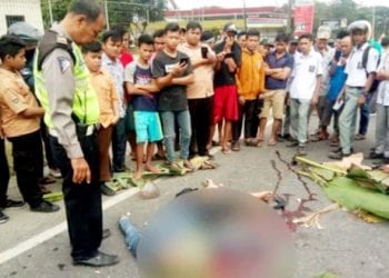 Musda KNPI di Bulan Februari 2020, OKP & OKI Solid Jaga Kesatuan Pemuda Simalungun