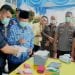 273 Gram Lebih Sabu Dimusnahkan Polres Tanjungbalai