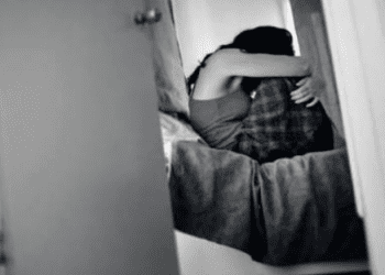 Kenalan di Facebook, Cewek asal Aceh Diperkosa Teman Prianya di Kamar Hotel