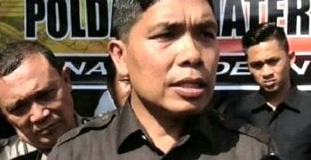 Penanganan Kasus Dugaan Penginapan Fiktif 25 Anggota DPRD Tanjungbalai Mandek di Poldasu