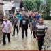 Puluhan Rumah di Labura Rusak akibat Dilanda Banjir Bandang, 9 Rumah Hanyut, 5 Orang Hilang