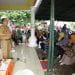 Sekdakab Asahan Motivasi Warga Bahung Sibatu Batu Majukan Desa