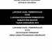 Pengerjaan Proyek Rp409 Juta di SDN 010016 Tahun 2018 Jadi Temuan BPK