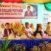 Kabupaten Asahan Jadi Nominator Posyandu Terbaik Tingkat Provsu