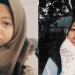 Nabila dan Nadya, Anak kembar yang terpisah sejak lahir (16 tahun) dan bertemu berkat twitter