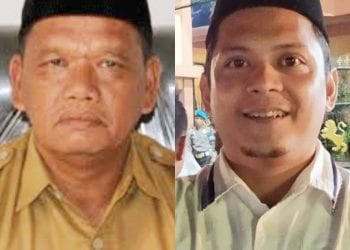 Hampir Tiap Tahun Pembayaran TKI, Tunjangan Reses dan DO di Setwan jadi Temuan BPK RI, Sengaja atau Lalai?