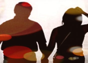 ASN PUPR Digerebek Warga, Pemko Tanjungbalai Akan Jatuhkan Sanksi 