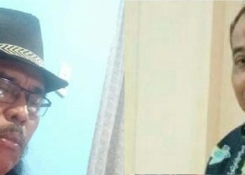 Pihak Polres Diduga Tak Berani Periksa Yusmada, ICW akan Lapor ke Polda dan Kejatisu