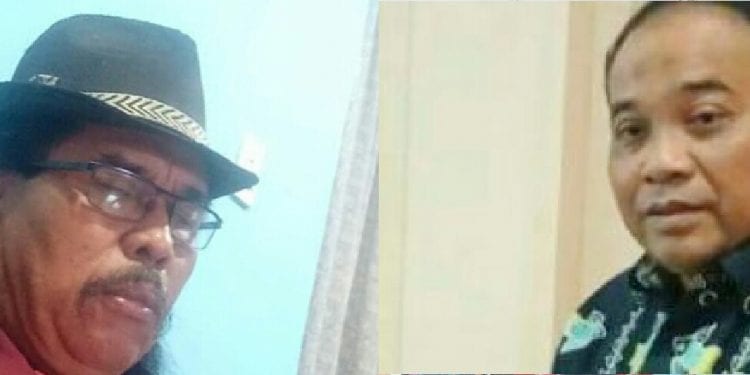 Pihak Polres Diduga Tak Berani Periksa Yusmada, ICW akan Lapor ke Polda dan Kejatisu