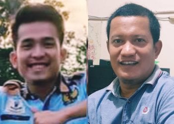 GM Pekat IB Asahan Duga Ada ‘Permainan Oknum’ Dalam Penerbitan e-KTP M Firman