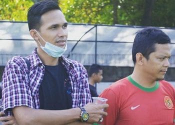 Micro Cafe Tanjungbalai Dinilai Abaikan Keselamatan dan Kesehatan Pengunjung