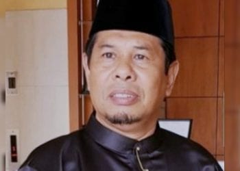 Bulan Februari 2020, MABMI ASAHAN Akan Gelar Rakerda