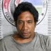 Simpan Sabu Dalam Tempat Duduk Betor, Ridwan alias Boy Masuk Sel
