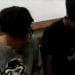 Gagal Kabur, 2 Penjambret di Asahan Kena Bogem Warga