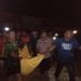 Jenazah korban banjir bandang di Tapteng dievakuasi