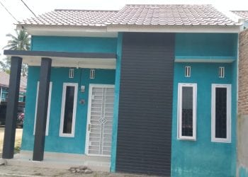 Pasangan ASN Dinas PUPR Tanjungbalai Digrebek Warga