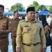 Sejak Isu Pemeriksaan KPK, Wali Kota Tanjungbalai Tutup Komunikasi Telepon Seluler
