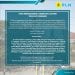 Daftar wilayah di Asahan yang terkena pemadaman Listrik, Kamis (16/1/2020)