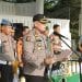 Ini Pesan Wakapolres Asahan saat Upacara HKN