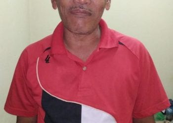 Polres Tanjungbalai Akui Telah Menahan Dua Orang Tersangka Dugaan Korupsi Pengadaan Mesin Sampah Rp1,8 M