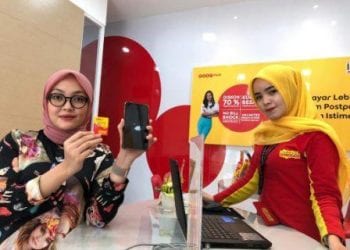 Upgrade Kartu 3G Anda, Nikmati Layanan 4G Indosat Ooredoo