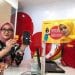Upgrade Kartu 3G Anda, Nikmati Layanan 4G Indosat Ooredoo