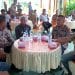 Rakerda PD IWO Kabupaten Asahan-Batubara 2020.