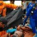 Jenazah korban tenggelam di Batubara dievakuasi
