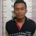 3 Tersangka Narkoba yang Diringkus