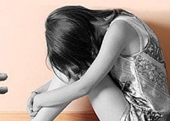 Siswi SMA di Samosir Diperkosa di Hari Pertama Tahun 2020