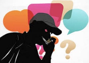 Oknum Sipir Penjara dan Napi di Barus Kompak Lakukan Penipuan Rp170 Juta