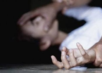 Edan, Terobsesi Film Porno Siswi SMP Diperkosa Ayah, Abang dan Sepupu Hingga Hamil