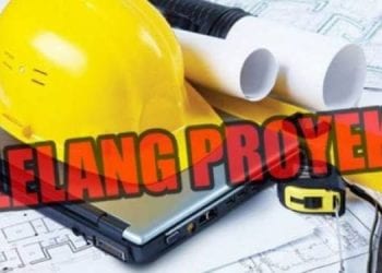 Anak Bupati Asahan Surya Disebut-sebut Monopoli Proyek di OPD