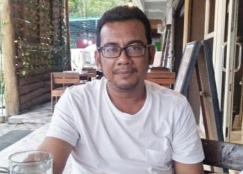 Tak Miliki IRB, SOMASI Desak Pemko Tanjungbalai Tertibkan Micro Cafe dan Resto